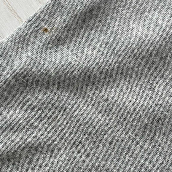 Adidas Sweatpants - Picture 7 of 7